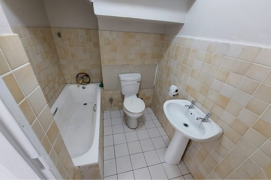 3 Bedroom Property for Sale in Bridgetown Western Cape